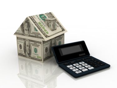 Analiză 2013: Preţul proprietăţilor imobiliare continuă să coboare. Terenurile agricole, singura excepţie