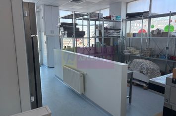Vanzare spatiu comercial in zona Chisinau-Pantelimon, chirie 2000euro anunturi imobiliare Bucuresti