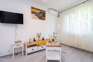 Apartament 2 camere de închiriat Bucuresti - Titan