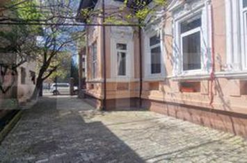 Casă - 4 camere de vanzare RUDULUI - Prahova anunturi imobiliare Prahova