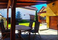 399.000 €, Vilă
