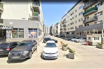 Inchiriez apartament 2 camere zona Theodor Pallady, High Class Residence,Str. Postasului, bloc 2022, langa Parcul Teilor anunturi imobiliare Bucuresti