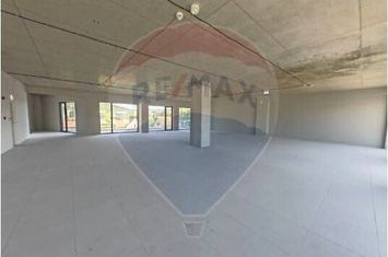 Spațiu de birouri de 342.7 mp de vânzare în zona Manastur anunturi imobiliare Cluj