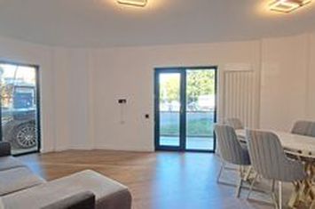 2 camere | Totul nou | Prima utilizare | Parcare anunturi imobiliare Bucuresti
