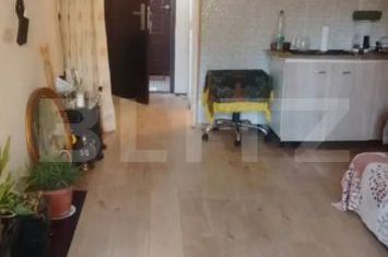 Garsonieră de vanzare ASTRA - Brasov anunturi imobiliare Brasov