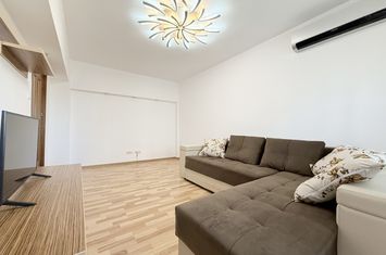 Apartament 2 camere de inchiriat CAPITOL - Constanta anunturi imobiliare Constanta