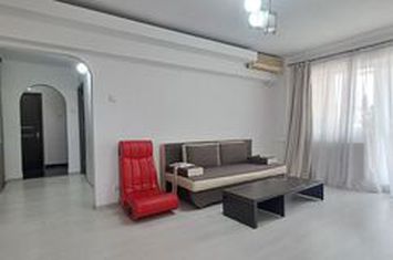 3 camere | Modern | Parcare | Gorjului anunturi imobiliare Bucuresti