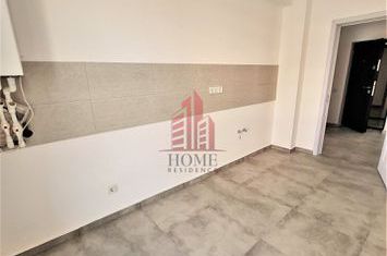 2 Cam- Finalizat- Pallady- metrou Teclu- parcul Teilor- 57mp- Centrala anunturi imobiliare Bucuresti