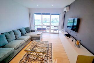 Apartament 3 camere 78 mp