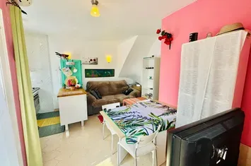 Apartament 3 camere de vanzare TORREVIEJA - Spania anunturi imobiliare Spania