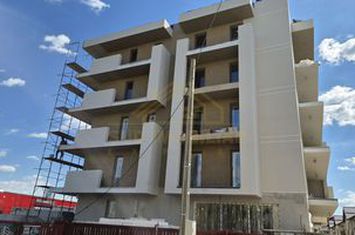 GARSONIERA DECOMANDATA-PARC LAURENTIU RAICIU anunturi imobiliare Bucuresti