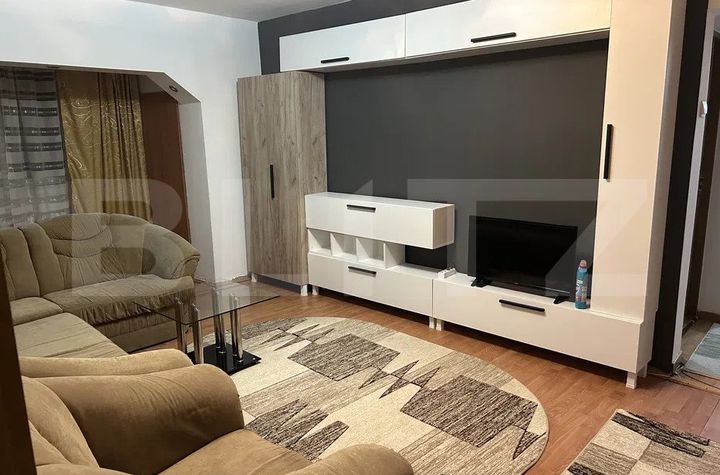 Apartament 2 camere de vanzare BISTRITA - Bistrita-Nasaud anunturi imobiliare Bistrita-Nasaud