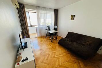 Titan 2 Camere Metrou OFERTA anunturi imobiliare Bucuresti