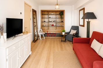 Apartament 2 camere de inchiriat IASI - Iasi anunturi imobiliare Iasi