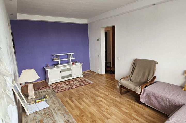 Drumul Taberei Favorit apartament 2 camere de inchiriat anunturi imobiliare Bucuresti