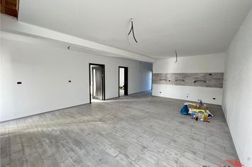 Casă - 3 camere de vanzare EXTERIOR VEST - Vrancea anunturi imobiliare Vrancea