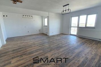 Apartament 2 camere de vanzare MIHAI VITEAZU - Sibiu anunturi imobiliare Sibiu