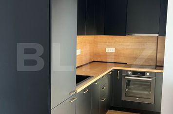 Apartament 2 camere de inchiriat ORADEA - Bihor anunturi imobiliare Bihor