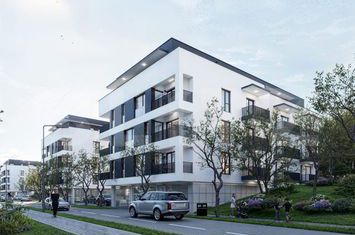 Apartament 3 camere de vanzare BACIU - Cluj anunturi imobiliare Cluj