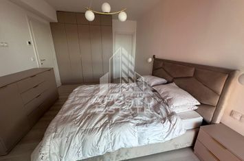 Apartament 3 camere,Lipovei anunturi imobiliare Timis