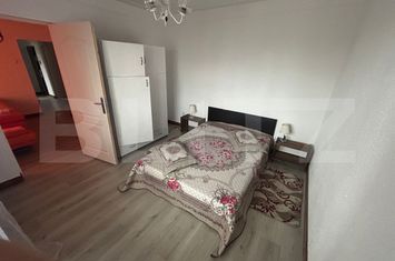 Apartament 2 camere de vanzare IASI - Iasi anunturi imobiliare Iasi
