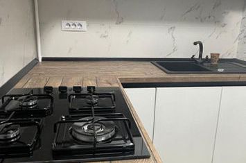 Apartament 2 camere de inchiriat IASI - Iasi anunturi imobiliare Iasi