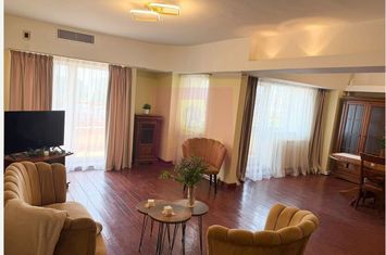 Vanzare duplex 4 camere Unirii-Splai anunturi imobiliare Bucuresti