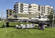 130.000 €, Apartament 2 camere