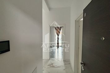 Apartament 2 camere, centrala proprie, Zona Planetelor Giroc anunturi imobiliare Timis