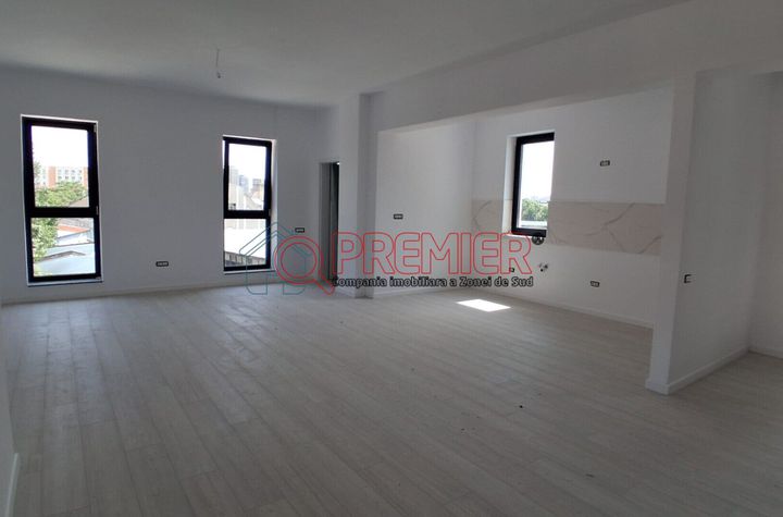 Timpuri Noi - Duplex cu terasa - 10 min Metrou anunturi imobiliare Bucuresti