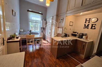 Apartament in Vila de Vanzare in Cluj-Napoca - Emil Racovita anunturi imobiliare Cluj