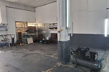 Spatiu depozitare, service ,mica productie 91 mp zona Titan-Th Pallady anunturi imobiliare Bucuresti