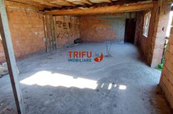 Vilă - 5 camere de vanzare BARABANT - Alba anunturi imobiliare Alba