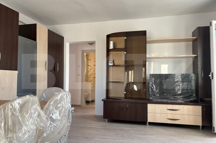 Apartament 2 camere de vanzare IASI - Iasi anunturi imobiliare Iasi