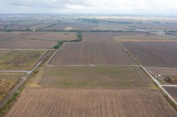 Teren Industrial Zona Șagului- 30eur mp anunturi imobiliare Timis