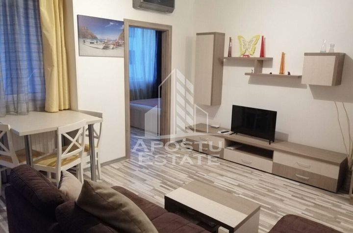 Apartament 2 camere,  ARED Kaufland anunturi imobiliare Arad