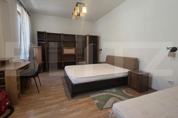 Apartament 2 camere de inchiriat TARGU MURES - Mures anunturi imobiliare Mures