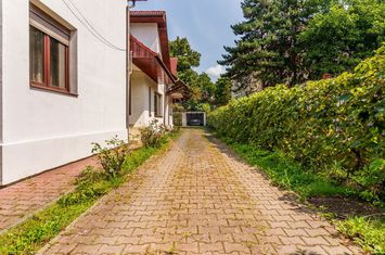Casa individuala, 309mp utili, 633mp teren, Gheorgheni, COMISION 0% anunturi imobiliare Cluj