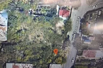 De Vanzare Teren Zona Giulesti anunturi imobiliare Bucuresti