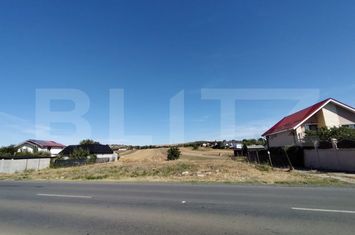 Teren de inchiriat CRAIOVA - Dolj anunturi imobiliare Dolj