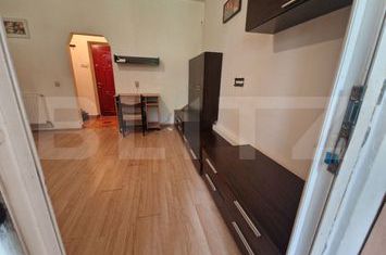 Garsonieră de vanzare TRACTORU - Brasov anunturi imobiliare Brasov