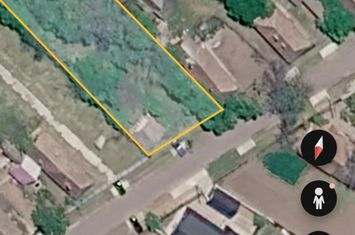 Teren de vanzare SIMIAN - Bihor anunturi imobiliare Bihor
