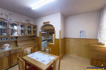 Casă - 6 camere de vanzare TUDOR - Mures anunturi imobiliare Mures