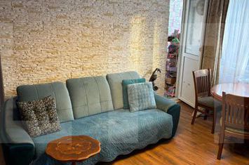 Apartament 2 camere de vanzare DRUMUL TABEREI - Bucuresti anunturi imobiliare Bucuresti