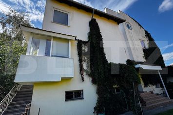 Vilă - 8 camere de vanzare ALBA IULIA - Alba anunturi imobiliare Alba