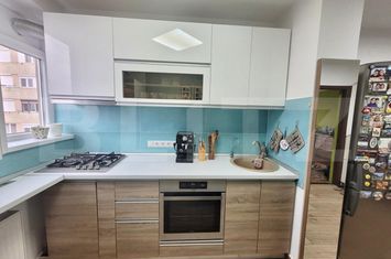 Apartament 2 camere de vanzare ROGERIUS - Bihor anunturi imobiliare Bihor