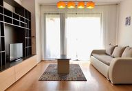 164.000 €, Apartament 2 camere