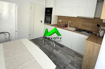 Apartament 2 camere de inchiriat HIPODROM 3 - Sibiu anunturi imobiliare Sibiu