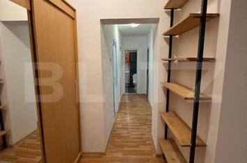 Apartament 3 camere de vanzare CLUJ-NAPOCA - Cluj anunturi imobiliare Cluj