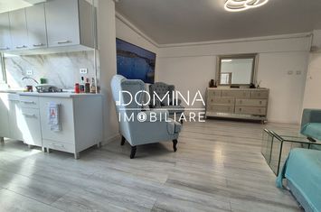 Apartament 2 camere de vanzare TARGU-JIU - Gorj anunturi imobiliare Gorj